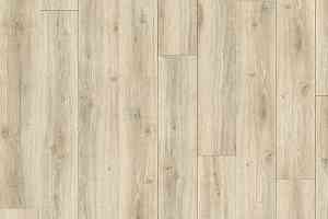 Кварцвиниловые полы Moduleo LayRed планка XL дерево Classic Oak 24228 фото  | FLOORDEALER